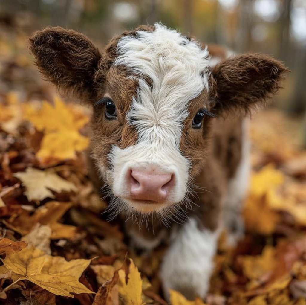 Links 1/21/2026 | naked capitalism